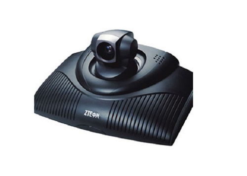 通信设备维修服务全解析 olt维修、康芯源通信维修与通讯设备修理