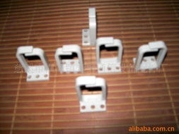 慈溪市横河镇老梅通信设备配件厂产品与服务概览