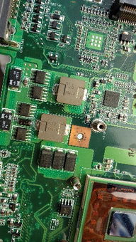 电感在通讯设备与家电维修中的替代方法与实用技巧