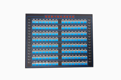 茂名企业数字与程控交换机安装及通讯设备维修指南