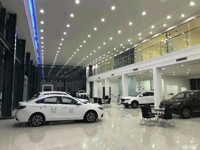 泰安岳驰汽车销售与通讯设备修理——专业服务的双重保障