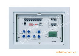 乐清市威尔泰通讯设备的产品与服务概览