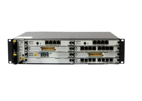 广西通信网络设备维修推荐商家 康芯源通讯设备修理服务