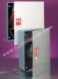 杭州华丰通信器材防火设备与通讯设备修理服务产品列表