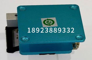 专业保障光纤畅通 云南昆明皮线熔接机维修与通讯设备维护服务详解