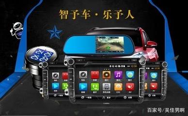 倒车请注意！你是否好久没听过？通讯设备修理中的岁月回响